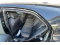 2022 Toyota Corolla, Benzinas / Elektra